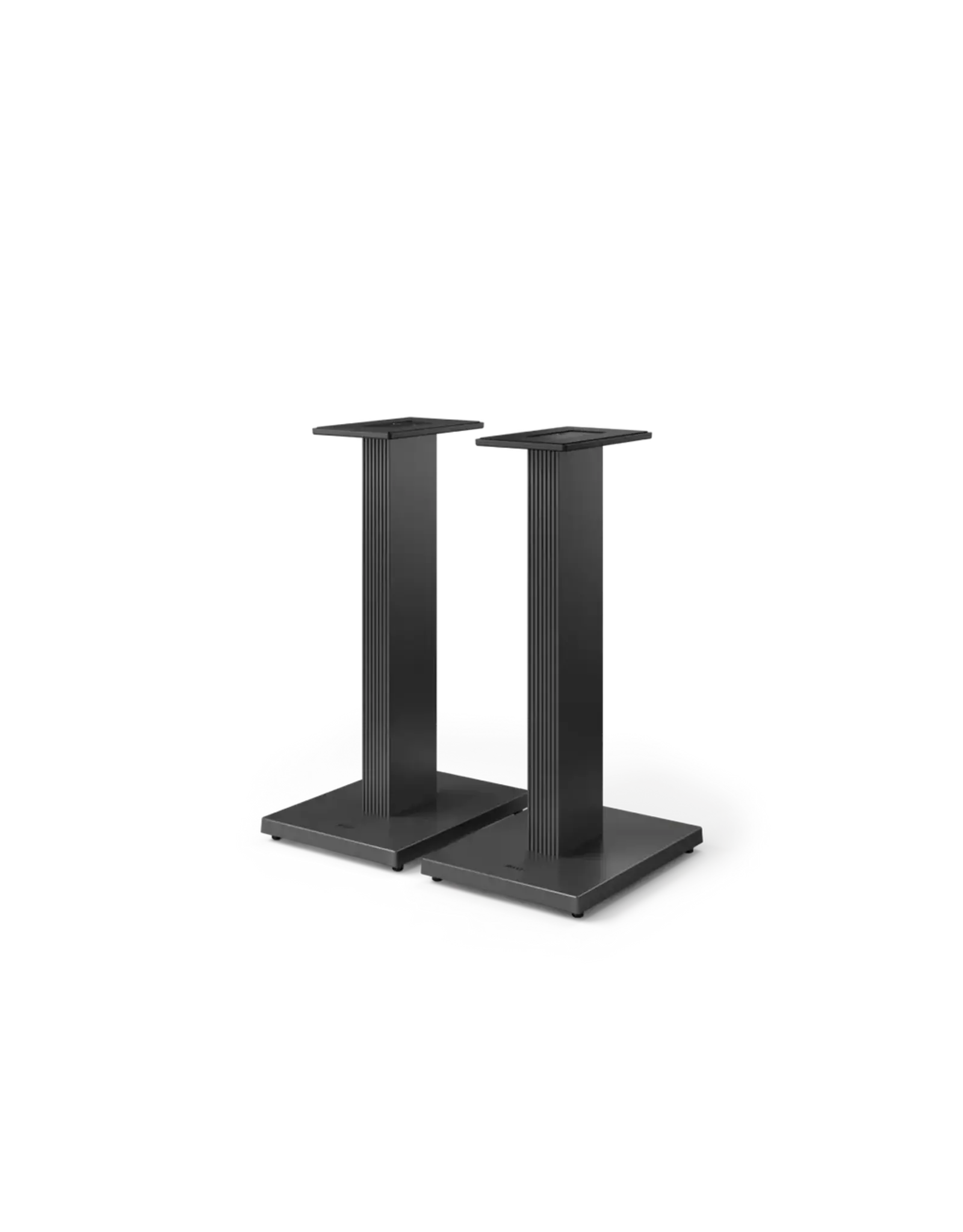 KEF KEF SQ1 Speaker Stands
