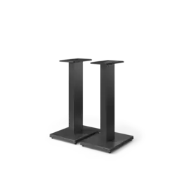 KEF KEF SQ1 Speaker Stands