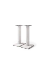 KEF KEF SQ1 Speaker Stands