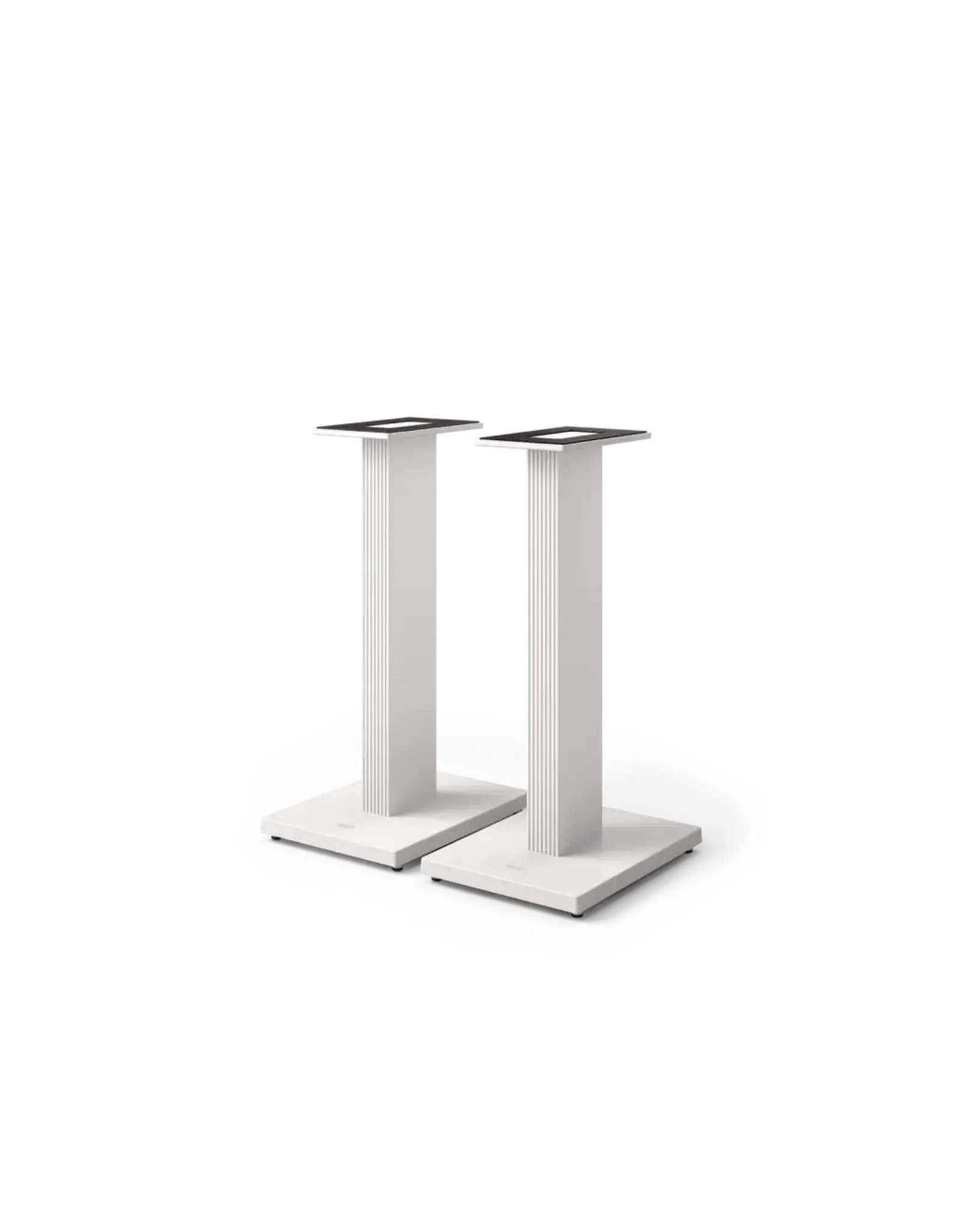 KEF KEF SQ1 Speaker Stands