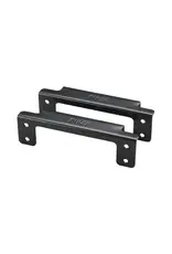 KEF KEF B2 Wall Mount Bracket