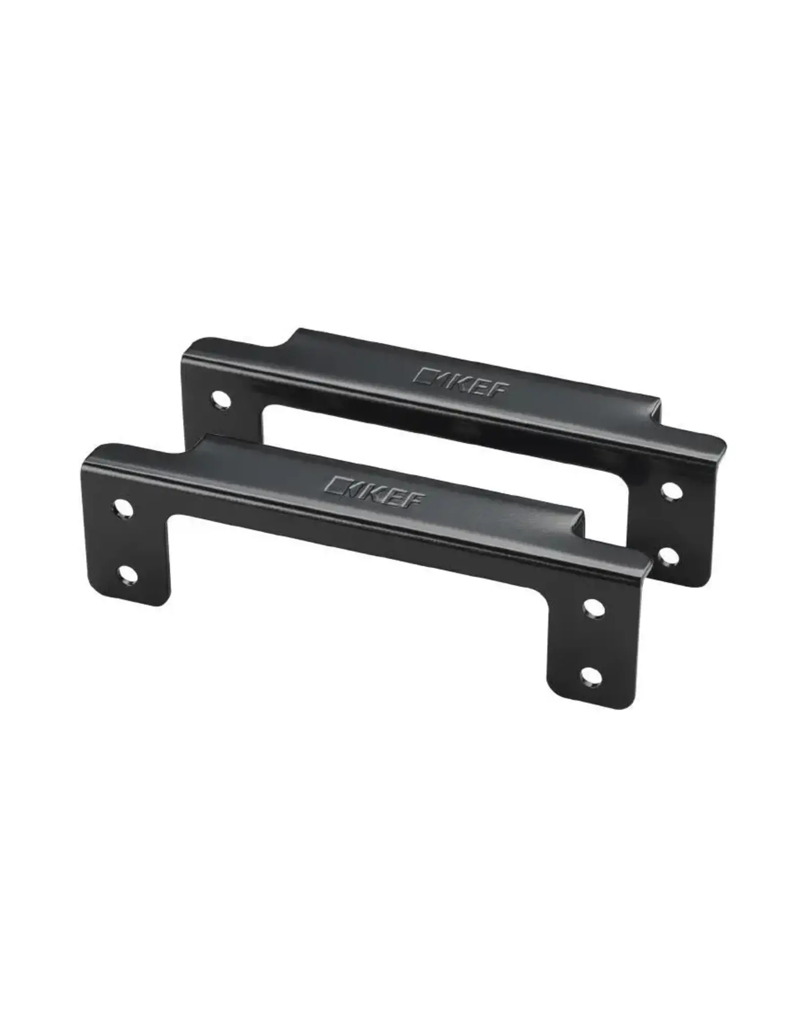KEF KEF B2 Wall Mount Bracket