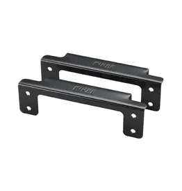 KEF KEF B2 Wall Mount Bracket