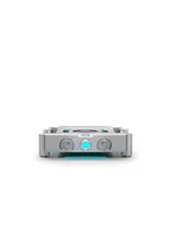 Chord Electronics Chord Electronics Ultima Integrated Amplifier