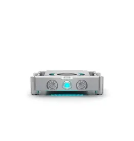 Chord Electronics Chord Electronics Ultima Integrated Amplifier