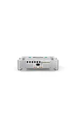 Chord Electronics Chord Electronics Ultima Integrated Amplifier