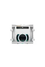 Chord Electronics Chord Electronics Ultima Integrated Amplifier