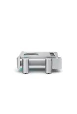 Chord Electronics Chord Electronics Ultima Integrated Amplifier