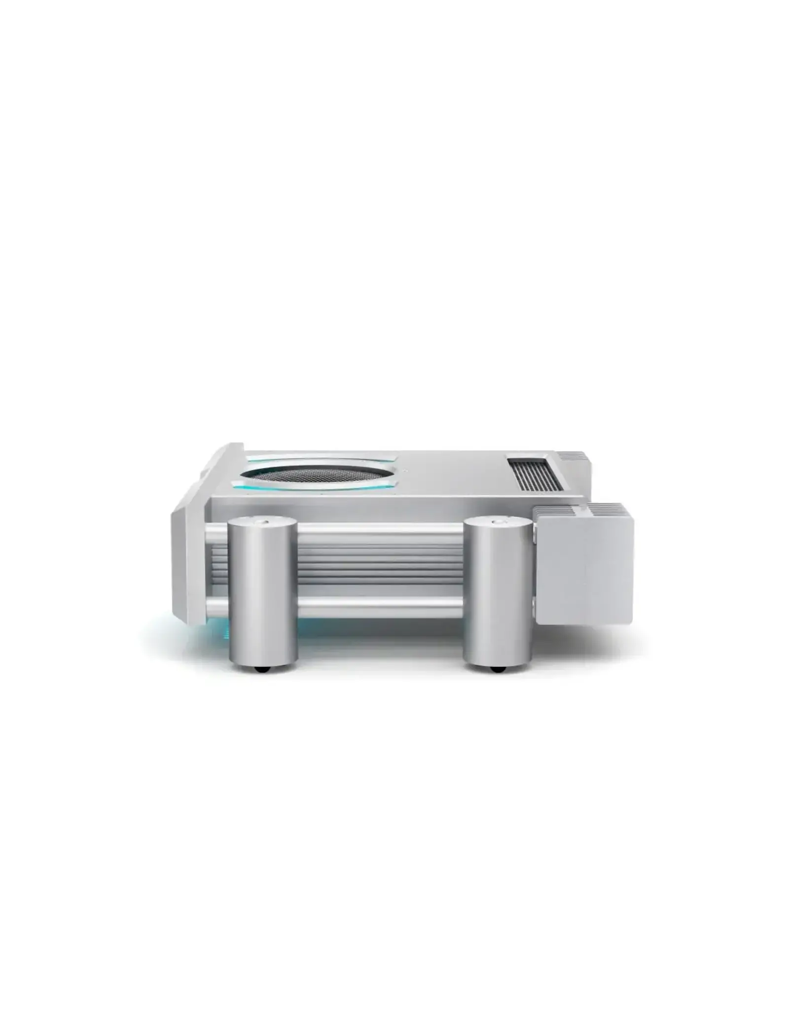 Chord Electronics Chord Electronics Ultima Integrated Amplifier