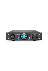 Chord Electronics Chord Electronics Alto Headphone Amplifier