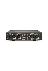 Chord Electronics Chord Electronics Alto Headphone Amplifier