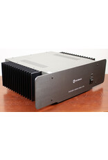 McCormack Audio McCormack Audio DNA-0.5 Power Amp USED