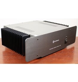 McCormack Audio McCormack Audio DNA-0.5 Power Amp USED