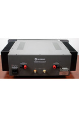 McCormack Audio McCormack Audio DNA-0.5 Power Amp USED