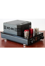 TSC TSC XC-80 Integrated Amp USED