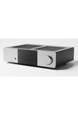 Cambridge Audio Cambridge Audio EXA100 Integrated Amplifier