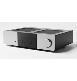 Cambridge Audio Cambridge Audio EXA100 Integrated Amplifier