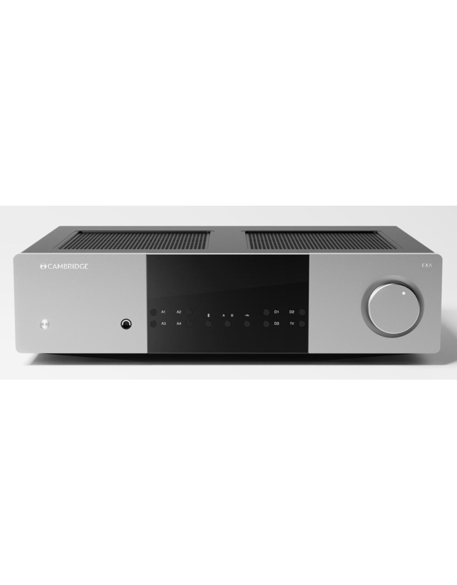 Cambridge Audio Cambridge Audio EXA100 Integrated Amplifier
