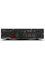 Cambridge Audio Cambridge Audio EXA100 Integrated Amplifier