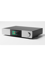 Cambridge Audio Cambridge Audio EXN100 Network Player