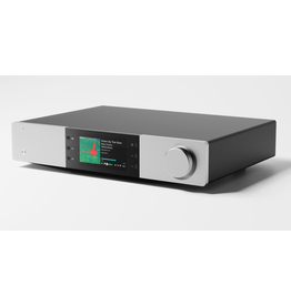 Cambridge Audio Cambridge Audio EXN100 Network Player