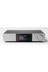 Cambridge Audio Cambridge Audio EXN100 Network Player