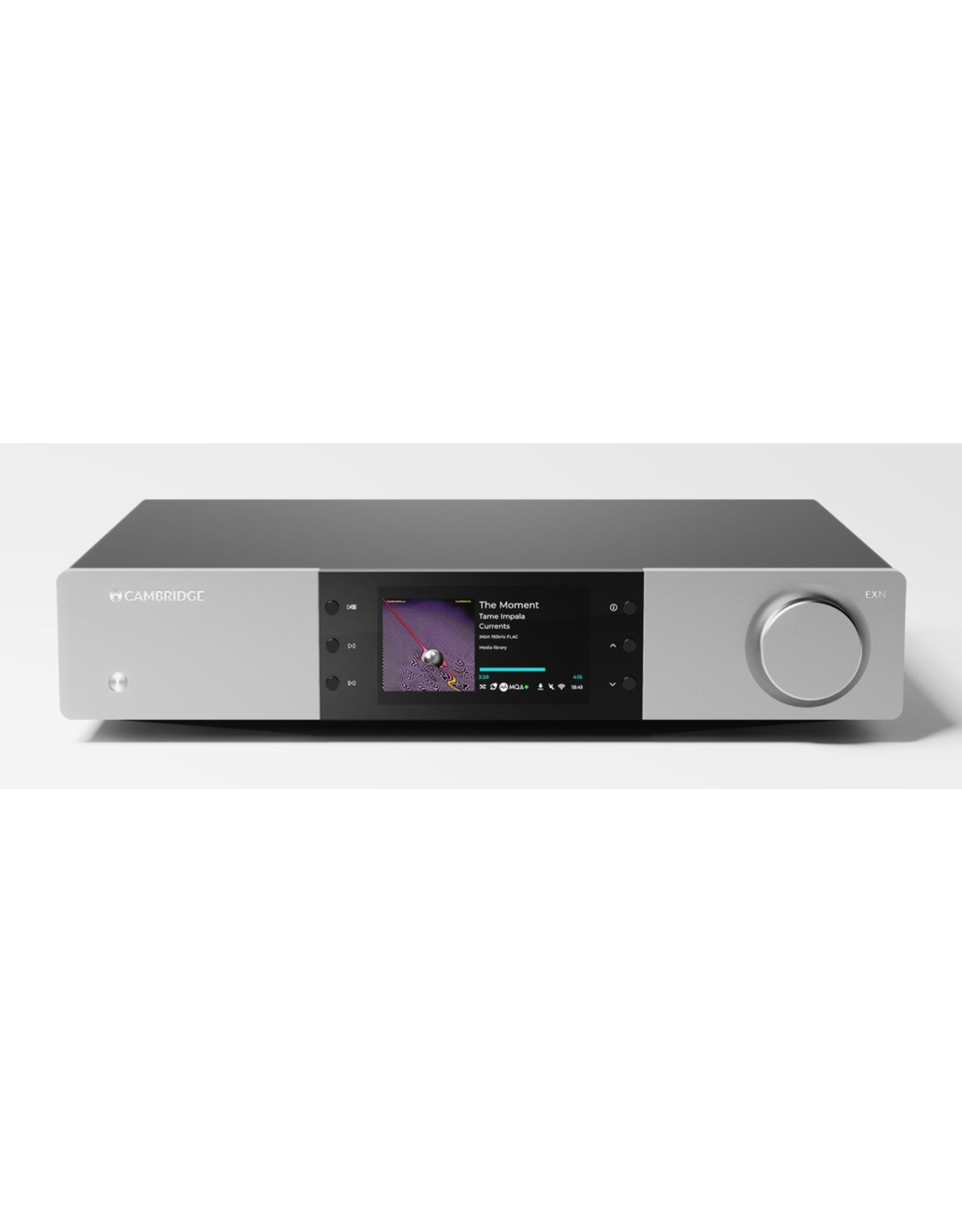 Cambridge Audio Cambridge Audio EXN100 Network Player