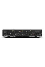 Cambridge Audio Cambridge Audio EXN100 Network Player