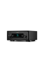 Marantz Marantz LINK 10n Reference Network Player / Preamplifier