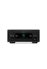 Marantz Marantz LINK 10n Reference Network Player / Preamplifier