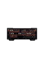 Marantz Marantz LINK 10n Reference Network Player / Preamplifier