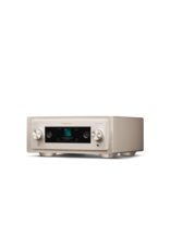 Marantz Marantz LINK 10n Reference Network Player / Preamplifier