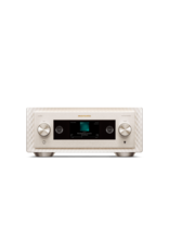Marantz Marantz LINK 10n Reference Network Player / Preamplifier