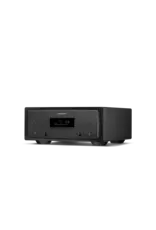 Marantz Marantz SACD10 Reference SACD/CD Player