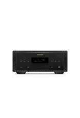 Marantz Marantz SACD10 Reference SACD/CD Player