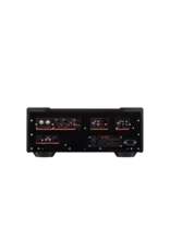 Marantz Marantz SACD10 Reference SACD/CD Player