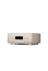 Marantz Marantz SACD10 Reference SACD/CD Player