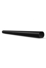 Sonos Sonos Arc Ultra Soundbar