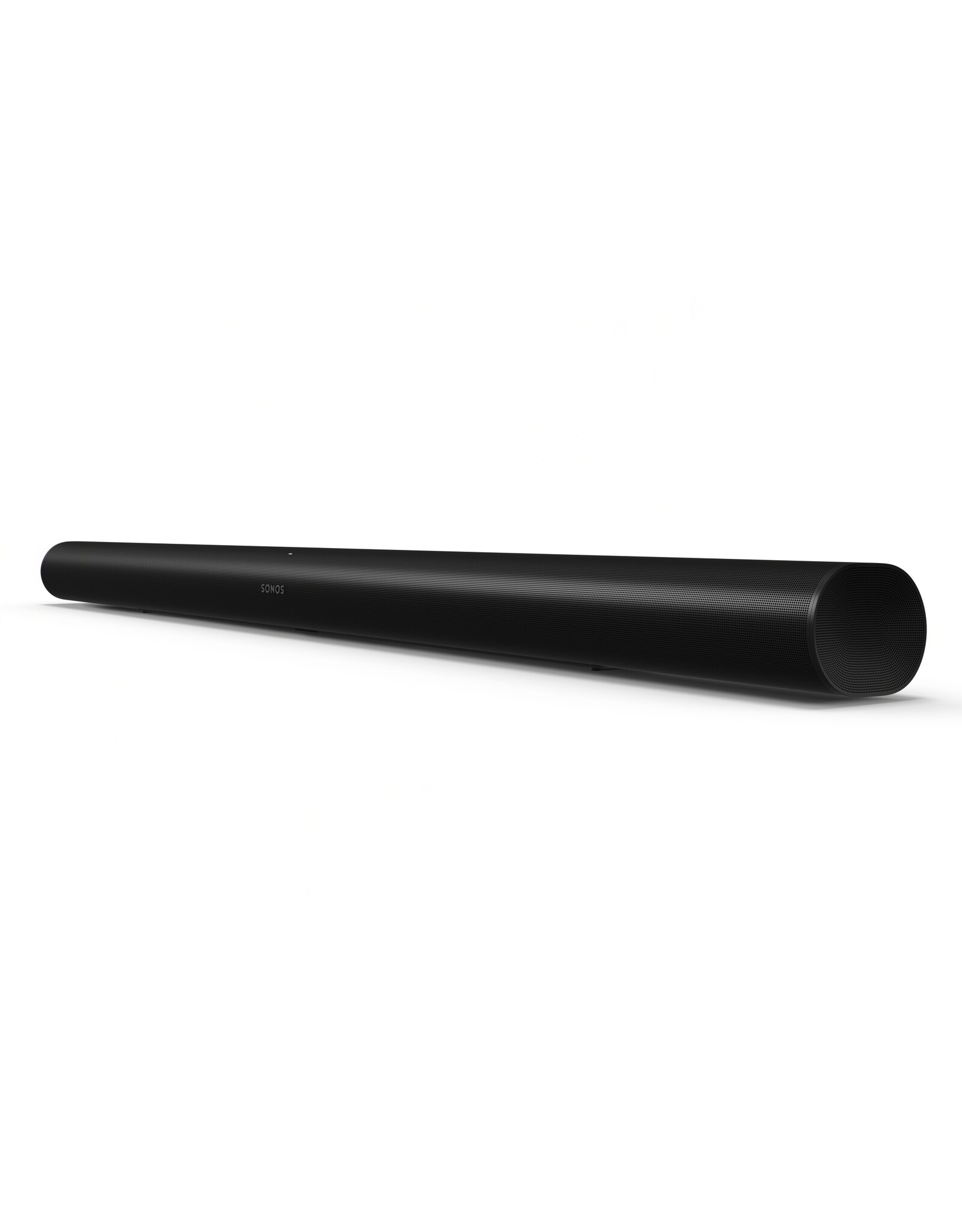 Sonos Sonos Arc Ultra Soundbar