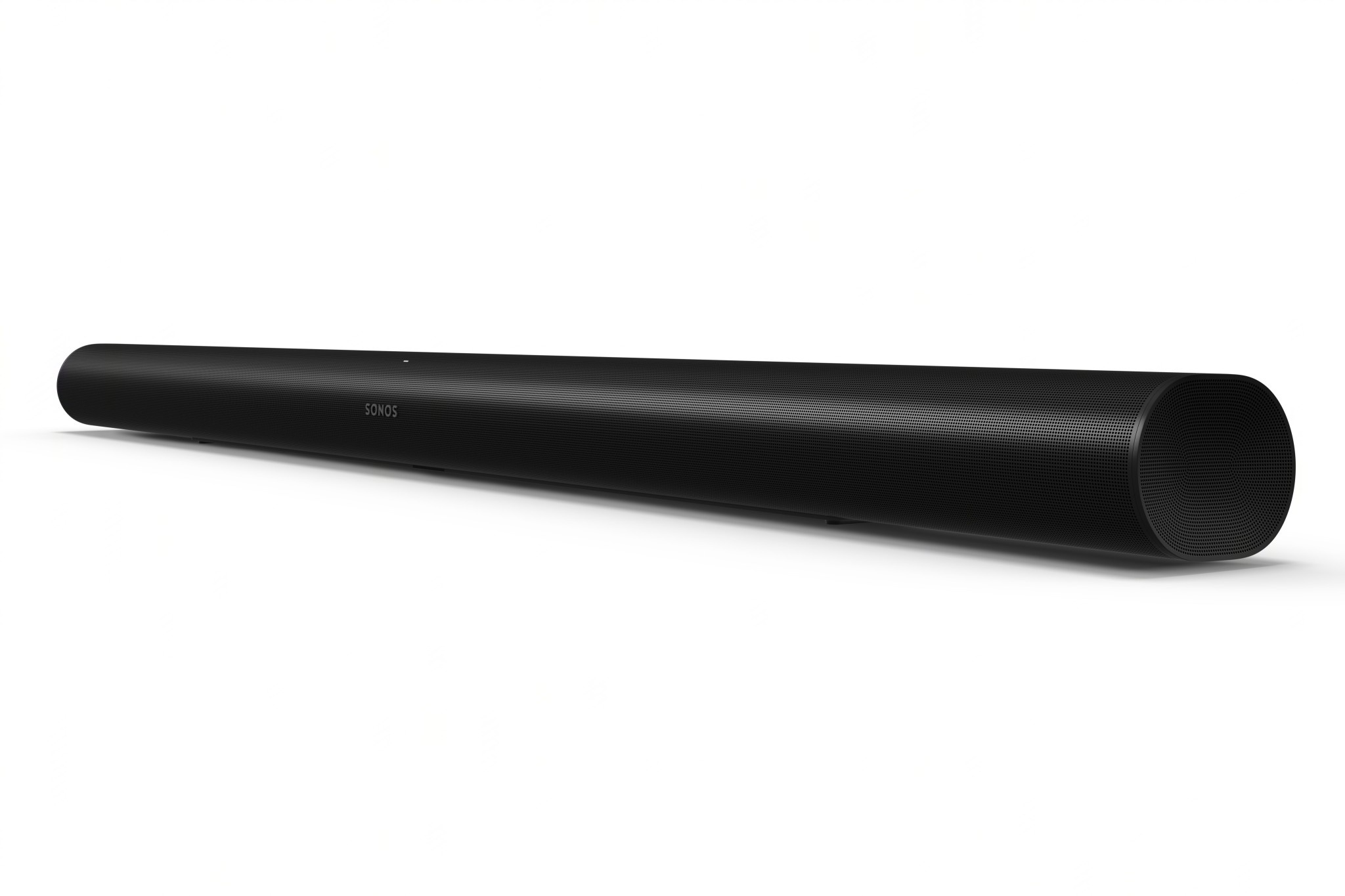 Sonos Arc Ultra Soundbar - Hawthorne Stereo