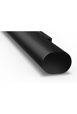 Sonos Sonos Arc Ultra Soundbar