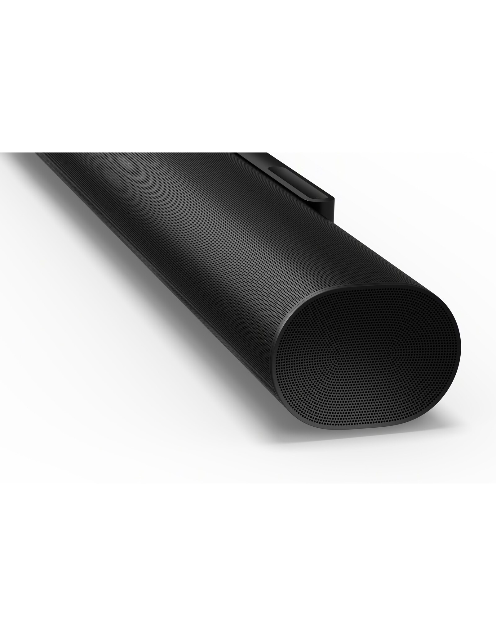 Sonos Sonos Arc Ultra Soundbar