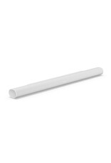 Sonos Sonos Arc Ultra Soundbar