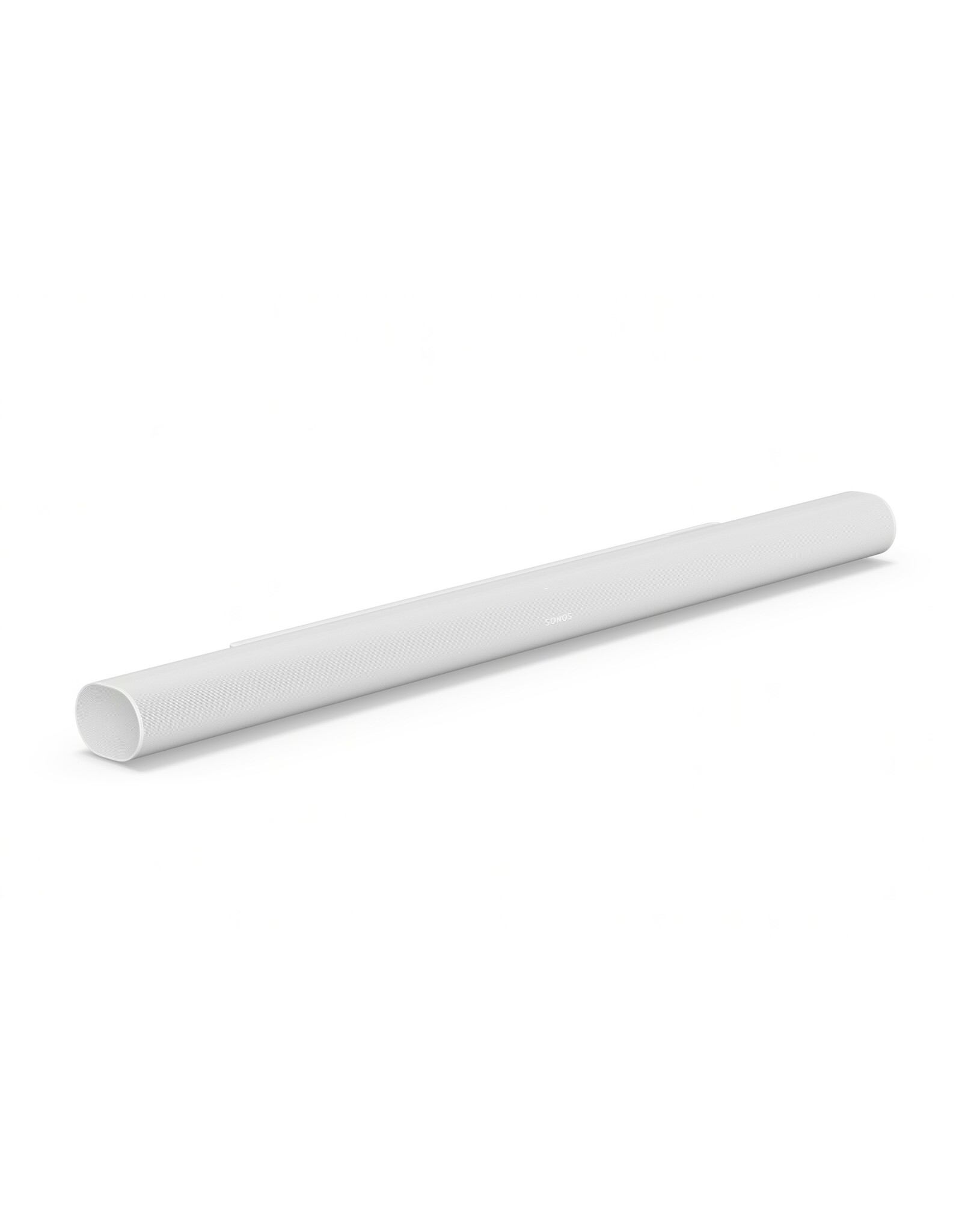 Sonos Sonos Arc Ultra Soundbar