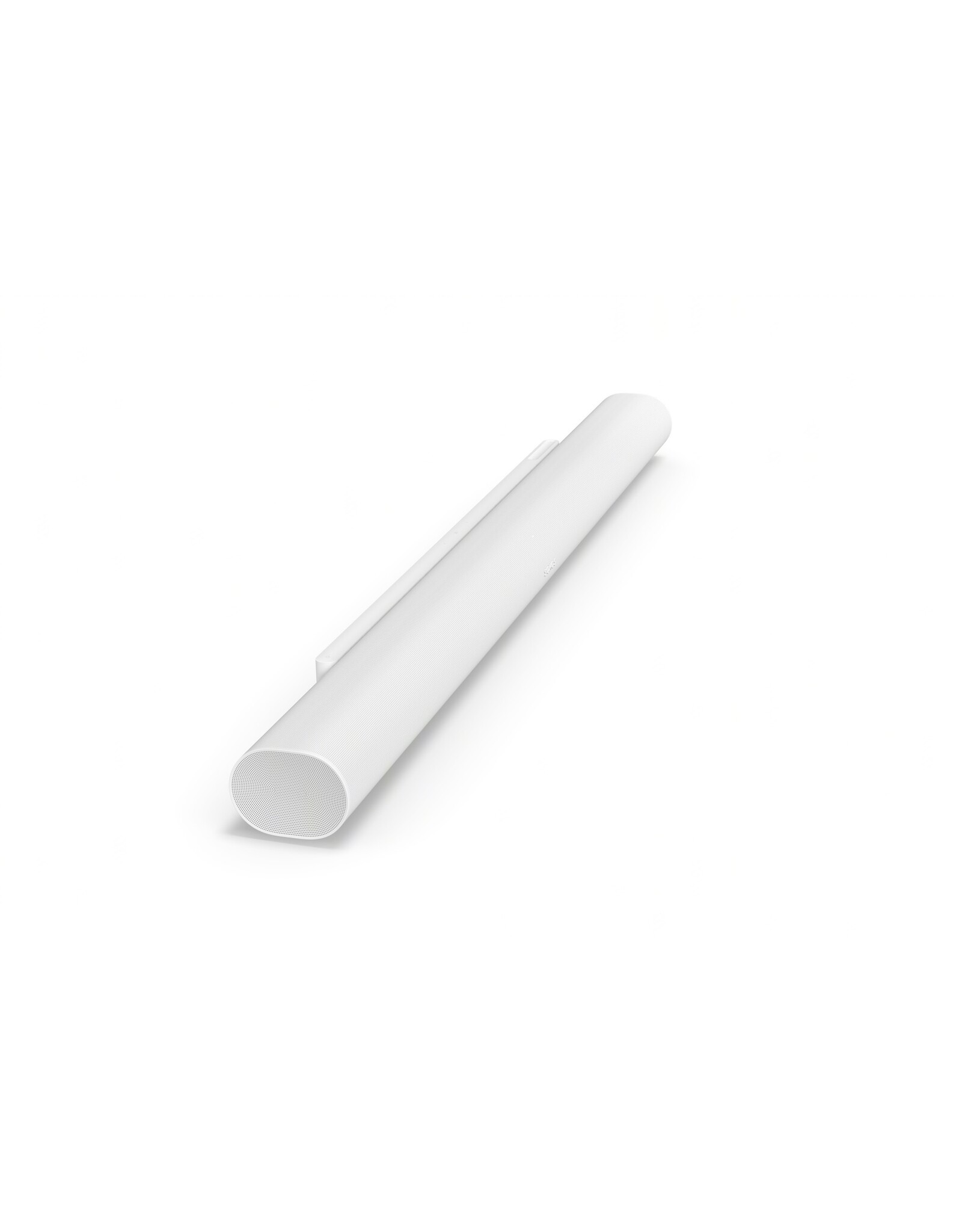 Sonos Sonos Arc Ultra Soundbar