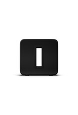 Sonos Sonos Sub 4 Subwoofer
