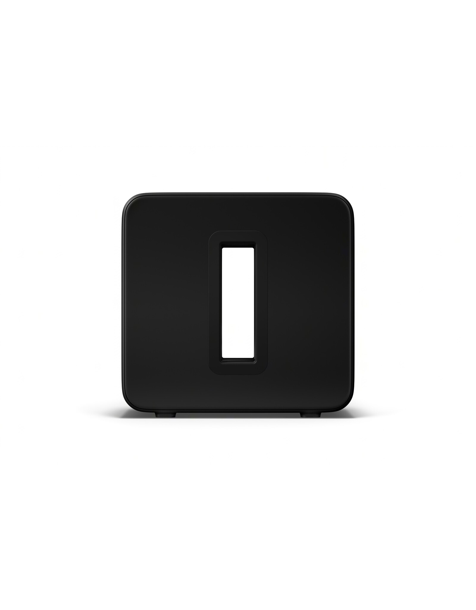 Sonos Sonos Sub 4 Subwoofer