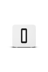 Sonos Sonos Sub 4 Subwoofer