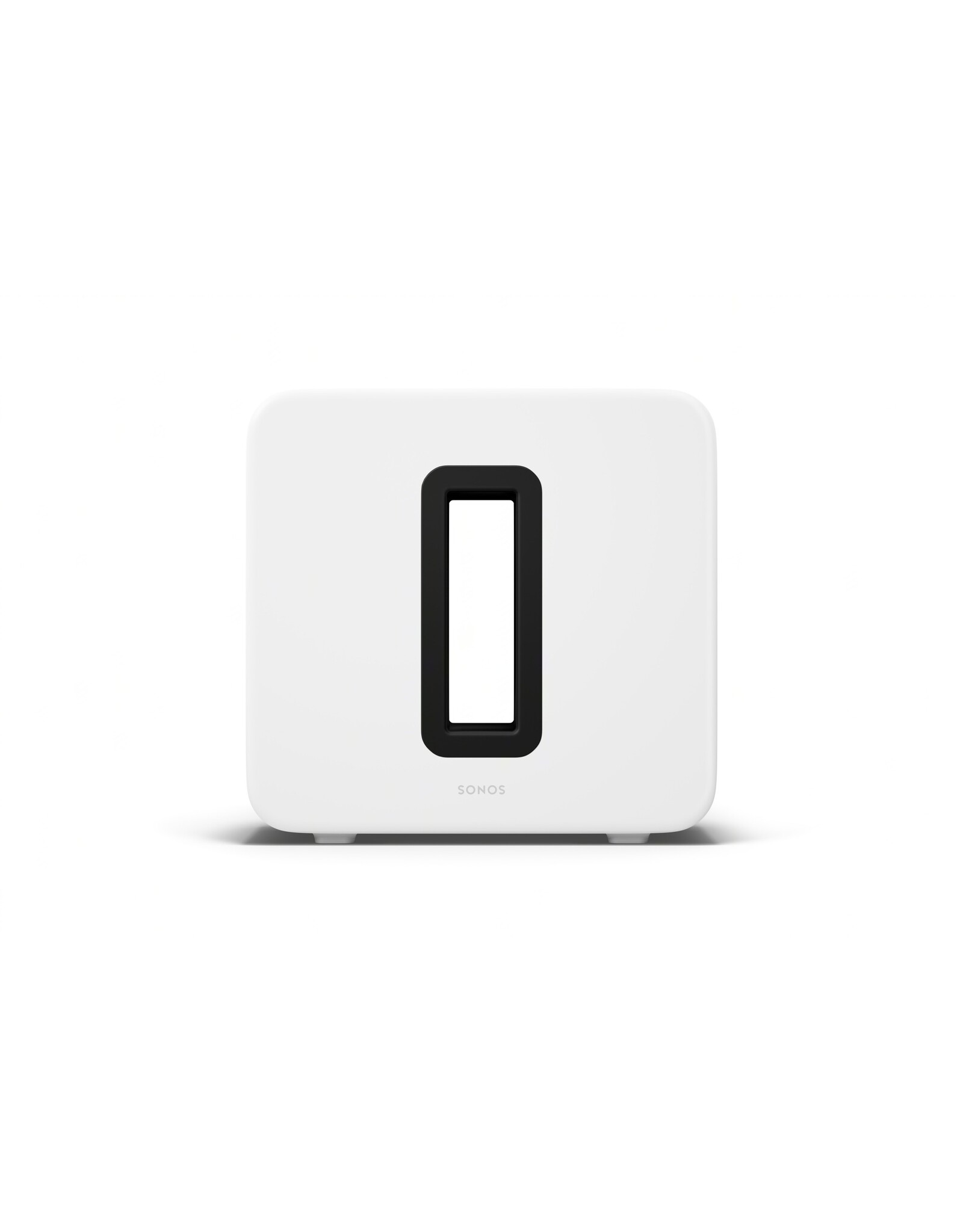 Sonos Sonos Sub 4 Subwoofer