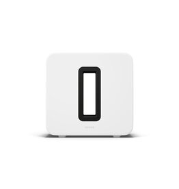 Sonos Sonos Sub 4 Subwoofer
